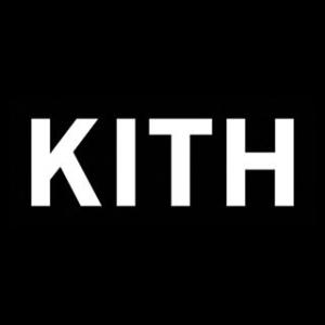 Kith Discount Code
